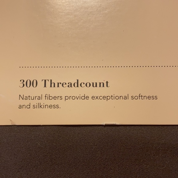 NEW Rare Discontinued Casa By Victor Alfaro Spa Sheet Set - Picture 3 of 6